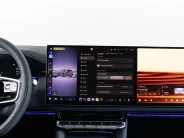 Zeekr 9X Max (6 seats) I, 2025 — экстерьер, фото 21