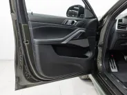 BMW X6 xDrive40d M Sport Pro III (G06), 2020 — экстерьер, фото 8