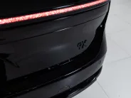 Zeekr 9X Ultra (6 seats) I, 2025 — экстерьер, фото 39