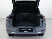 Porsche Cayenne Coupé III Рестайлинг, 2026 — экстерьер, фото 32