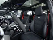 Mercedes-Benz GLC AMG GLC 43 4MATIC II (X254), 2024 — экстерьер, фото 10