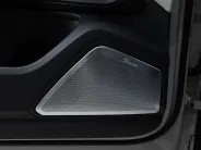 Porsche Cayenne GTS Coupé III Рестайлинг, 2024 — экстерьер, фото 13