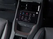 Porsche Panamera GTS III, 2025 — экстерьер, фото 30