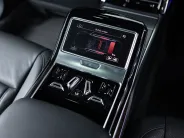 Audi A8 Business 55 TFSI quattro tiptronic IV (D5), 2018 — экстерьер, фото 13
