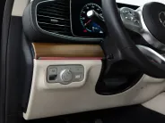 Mercedes-Benz GLS 450 4MATIC First Class II (X167), 2020 — экстерьер, фото 12