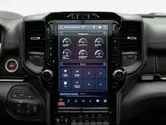 Ram 1500 TRX V, 2023 — экстерьер, фото 26