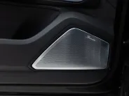 Porsche Cayenne Turbo GT III Рестайлинг, 2025 — экстерьер, фото 9