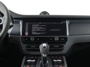 Porsche Macan T I Рестайлинг 2, 2024 — экстерьер, фото 18