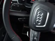Audi RS Q8 TFSI I, 2022 — экстерьер, фото 13
