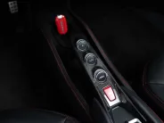 Ferrari F8 Individual I, 2021 — экстерьер, фото 27