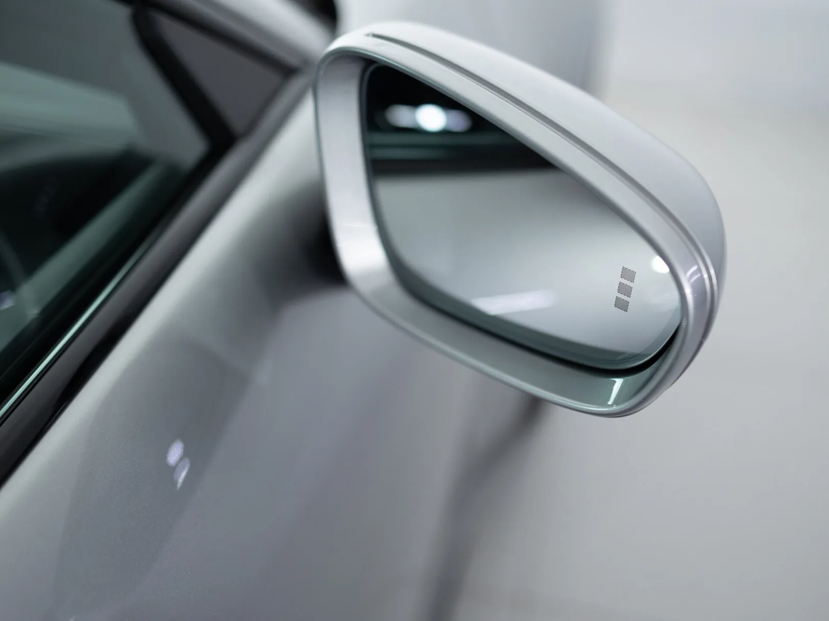 Porsche 911 Carrera 4S VIII (992), 2021 — экстерьер, фото 28