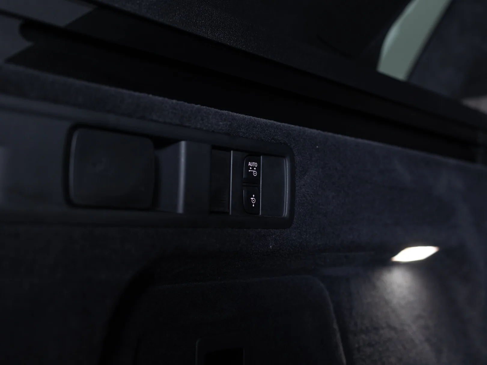BMW X5 M Competition (M Special) III (F95), 2020 — экстерьер, фото 34