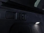BMW X5 M Competition (M Special) III (F95), 2020 — экстерьер, фото 34