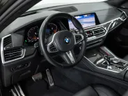 BMW X6 xDrive40d M Sport Pro III (G06), 2020 — экстерьер, фото 10