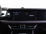 Porsche Cayenne Coupé III Рестайлинг, 2026 — экстерьер, фото 28