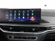 BMW X7 M60i xDrive Sport Pro I (G07) Рестайлинг, 2023 — экстерьер, фото 19