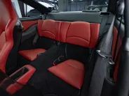 Porsche 911 IV (993), 1997 — экстерьер, фото 21