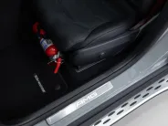 Mercedes-Benz GLC AMG GLC 43 4MATIC II (X254), 2025 — экстерьер, фото 11
