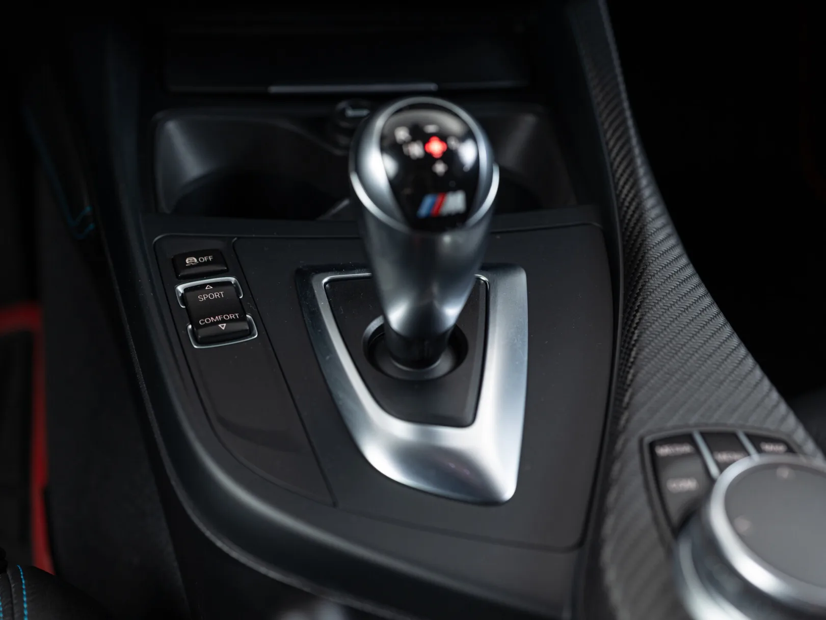 BMW M2 F87, 2017 — экстерьер, фото 19