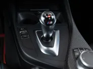 BMW M2 F87, 2017 — экстерьер, фото 19