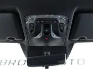 Mercedes-Benz V-Класс Avantgarde III (W447) Рестайлинг 2, 2024 — экстерьер, фото 18