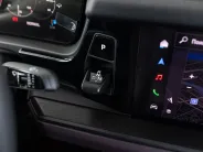 Porsche Cayenne Coupé III Рестайлинг, 2026 — экстерьер, фото 17