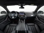 BMW X6 xDrive40d M Sport Pro III (G06), 2020 — экстерьер, фото 29