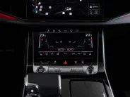 Audi Q7 50 TDI quattro tiptronic II (4M) Рестайлинг 2, 2025 — экстерьер, фото 18