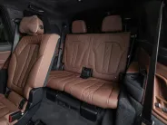 BMW X7 M50d M Special I (G07), 2020 — экстерьер, фото 31