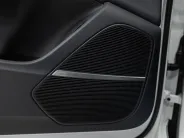 Audi Q7 55 TFSI quattro tiptronic II (4M) Рестайлинг 2, 2024 — экстерьер, фото 10