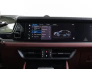 Porsche Cayenne GTS Coupé III Рестайлинг, 2025 — экстерьер, фото 26
