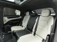 Porsche Cayenne S Coupé III Рестайлинг, 2023 — экстерьер, фото 31