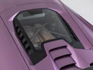 Lamborghini Huracán I, 2018 — экстерьер, фото 26