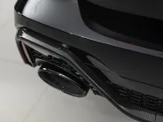 Audi RS 6 RS6 Avant performance IV (C8), 2025 — экстерьер, фото 34