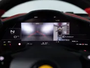 Ferrari Purosangue I, 2024 — экстерьер, фото 14
