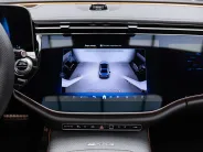 Mercedes-Benz E-Класс AMG E 53 4MATIC+ VI (W214), 2026 — экстерьер, фото 24