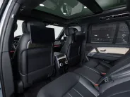 Land Rover Range Rover SV V, 2023 — экстерьер, фото 28