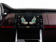 Land Rover Range Rover Autobiography V, 2026 — экстерьер, фото 24
