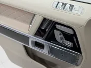 Mercedes-Benz G-Класс AMG G 63 II (W463), 2021 — экстерьер, фото 9