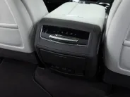 Cadillac Escalade-V V-series I Рестайлинг, 2025 — экстерьер, фото 32