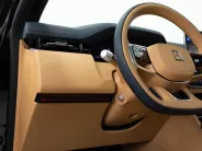 Zeekr 9X Max (6 seats) I, 2025 — экстерьер, фото 14