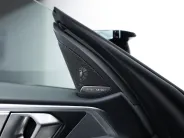 BMW M4 Competition xDrive G82/G83 Рестайлинг, 2024 — экстерьер, фото 10