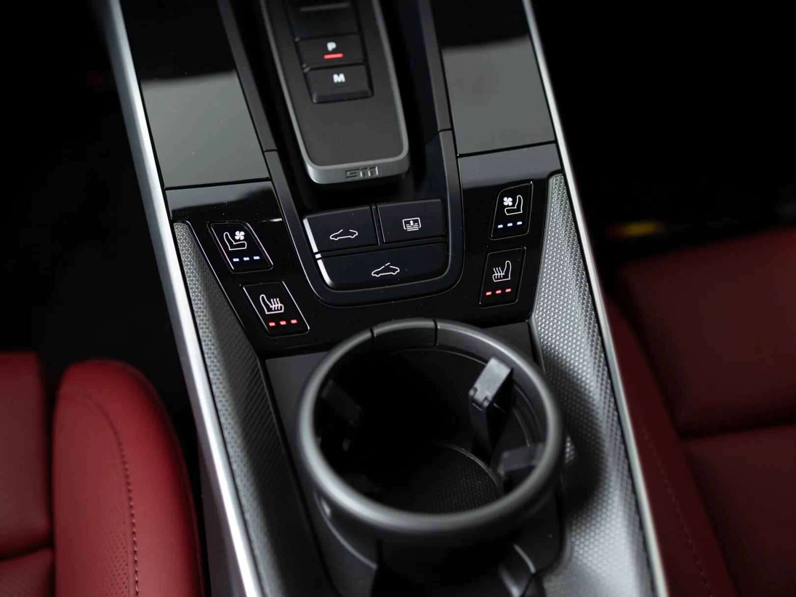 Porsche 911 VIII (992), 2023 — экстерьер, фото 27