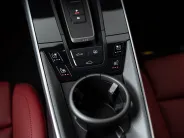 Porsche 911 VIII (992), 2023 — экстерьер, фото 27