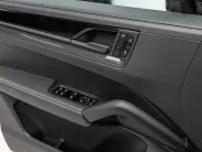 Porsche Cayenne GTS Coupé III Рестайлинг, 2025 — экстерьер, фото 8