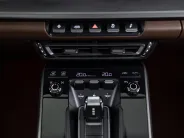 Porsche 911 Carrera 4S VIII (992), 2020 — экстерьер, фото 25