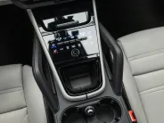 Porsche Cayenne Coupé III Рестайлинг, 2023 — экстерьер, фото 21
