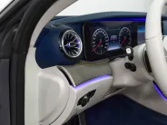 Mercedes-Benz E-Класс E 200 4MATIC Sport V (W213, S213, C238), 2019 — экстерьер, фото 14