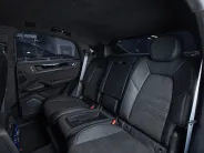 Porsche Cayenne Turbo GT III Рестайлинг, 2025 — экстерьер, фото 29