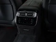 Mercedes-Benz S-Класс AMG S 63 IV (W223), 2024 — экстерьер, фото 31